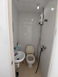 Meraprime (D3), Condominium #531386511